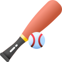 béisbol icon