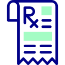 Invoice 