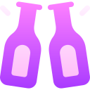 bière 