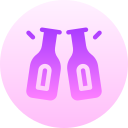 cerveja icon