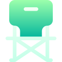 silla icon