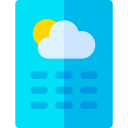 Weather 