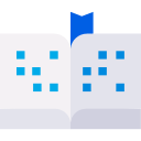 braille icon