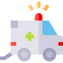 ambulancia icon