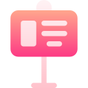 información icon