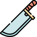 Machete 