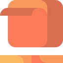 brunost icona