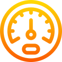 velocidad icon