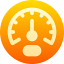 velocidad icon