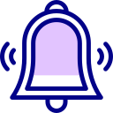 campana icon