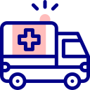 ambulancia icon