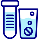 multivitamina icon