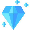 diamante icon