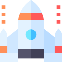 astronave icon