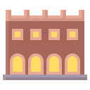 casa icon