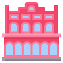 casa icon