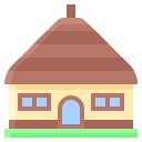 casa icon