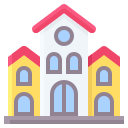 casa icon