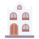 casa icon