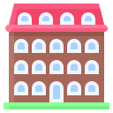 casa icon