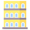 departamento icon