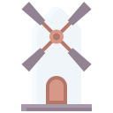 molino icon