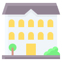 departamento icon