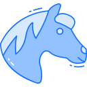 caballo icon