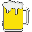 cerveza icon