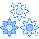 flores icon