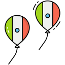 globo icon