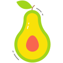 palta