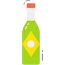 tabasco 