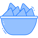 nachos icon