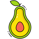 palta icon