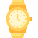 reloj icon