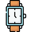 reloj icon