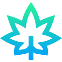 marijuana icon