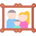 familia icon