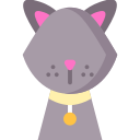 gato icon