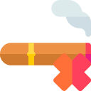 cigarro icon