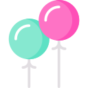 globos icon