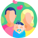 familia icon