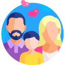 familia icon