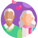 pareja icon