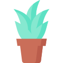 planta icon