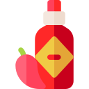 tabasco