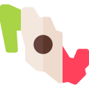 méxico icon