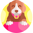 perro icon