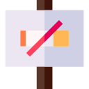 bandera icon